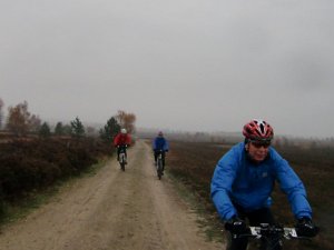 Wilseder Berg 1 2010 022